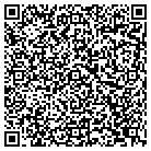 QR code with Diversified Food Lines LLC contacts