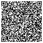 QR code with Domian International Service contacts