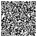 QR code with Ecfood Com contacts
