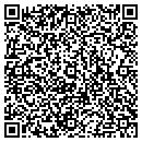 QR code with Teco Coal contacts