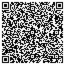QR code with Faithful Xpress contacts