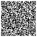 QR code with Fifth Housing CO Inc contacts