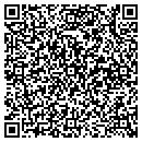 QR code with Fowler John contacts