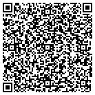 QR code with Global American Trading C contacts