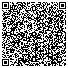 QR code with Global Consumer Advocate Network contacts