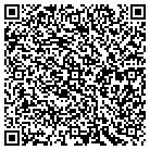 QR code with Global Partner Connections LLC contacts