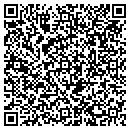 QR code with Greyhound Lines contacts