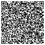 QR code with http://www.newstore21.com contacts