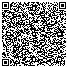 QR code with Hudson Valley Concierge Service contacts