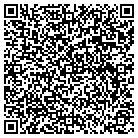 QR code with Ihs Executive Network LLC contacts