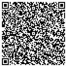 QR code with Intelli-Mark Technologies Inc contacts