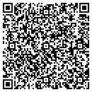 QR code with Jb Services contacts