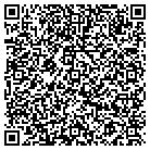 QR code with Ivy Tendler's Errand Service contacts