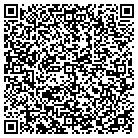QR code with Kiwanis Foundation Storage contacts