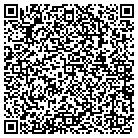 QR code with Nationwide Performance contacts