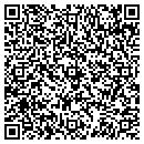 QR code with Claude E Ogle contacts