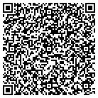 QR code with New Directions in Consulting contacts
