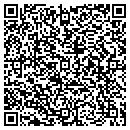 QR code with Nuw Times contacts