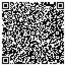 QR code with Olmstead & Olmstead contacts