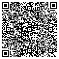 QR code with Onsite Dynamics contacts