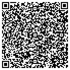 QR code with Howard Vincent T CPA PA contacts