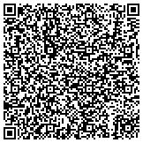 QR code with OurGV  Making Money...While Saving The World contacts