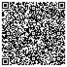 QR code with Family Christian Assn Of Amer contacts