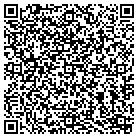 QR code with Quick Sort Trading in contacts