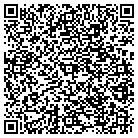 QR code with Route 66 Events contacts