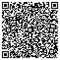 QR code with Simply Certificates contacts