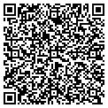 QR code with Social Netwroking contacts