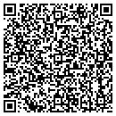 QR code with Space Coast Preppers.com contacts