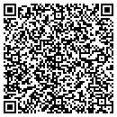 QR code with Techno Trade LLC contacts