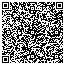 QR code with Laurie Baker EPA contacts