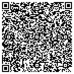 QR code with Totallycellphones.com contacts