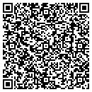QR code with Unlimited Referrals Inc contacts