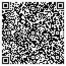 QR code with Who's your Mama? contacts