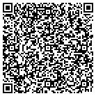 QR code with Tyndall Elementary contacts
