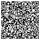 QR code with Jazzercise contacts