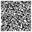 QR code with Pastiche contacts