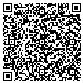 QR code with Jazzercise contacts