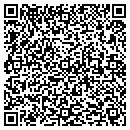 QR code with Jazzercise contacts
