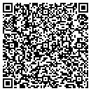 QR code with Jazzercise contacts
