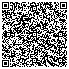 QR code with Us Bank Correspondent Banking contacts