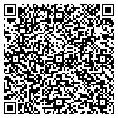 QR code with Jazzercise contacts
