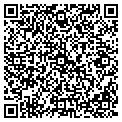 QR code with Jazzercise contacts