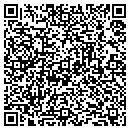 QR code with Jazzercise contacts