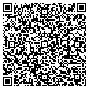 QR code with Jazzercise contacts