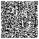 QR code with Jazzercise Amarillo Fitns Center contacts