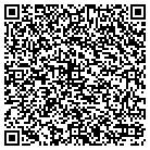 QR code with Jazzercise Chimney Pointe contacts